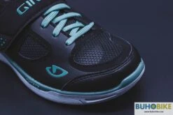 ZAPATILLAS GIRO WHYND TALLA 38 -Tienda De Bicicletas zapatillas giro whynd talla 1 4