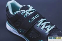 ZAPATILLAS GIRO WHYND TALLA 38 -Tienda De Bicicletas zapatillas giro whynd talla 1 5