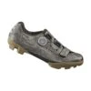 ZAPATILLAS GRAVEL MUJER SHIMANO RX600
