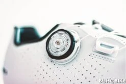 ZAPATILLAS MERIDA EXPERT ROAD 7 ZAPATILLAS MERIDA EXPERT ROAD -Tienda De Bicicletas zapatillas merida expert road 2