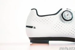 ZAPATILLAS MERIDA EXPERT ROAD 8 ZAPATILLAS MERIDA EXPERT ROAD -Tienda De Bicicletas zapatillas merida expert road 3