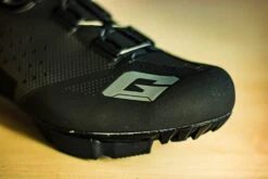 ZAPATILLAS MONTAÑA GAERNE G.HURRICANE 2021 NEGRO 8 ZAPATILLAS MONTAÑA GAERNE G.HURRICANE 2021 NEGRO -Tienda De Bicicletas zapatillas montaa gaerne ghurricane negro 2