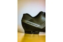 ZAPATILLAS MONTAÑA GAERNE G.HURRICANE 2021 NEGRO 10 ZAPATILLAS MONTAÑA GAERNE G.HURRICANE 2021 NEGRO -Tienda De Bicicletas zapatillas montaa gaerne ghurricane negro 4