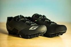 ZAPATILLAS MONTAÑA GAERNE G.HURRICANE 2021 NEGRO 11 ZAPATILLAS MONTAÑA GAERNE G.HURRICANE 2021 NEGRO -Tienda De Bicicletas zapatillas montaa gaerne ghurricane negro 5