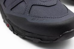 ZAPATILLAS MTB SHIMANO ET300 GRIS -Tienda De Bicicletas zapatillas mtb shimano et gris 2