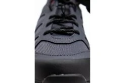 ZAPATILLAS MTB SHIMANO ET300 GRIS -Tienda De Bicicletas zapatillas mtb shimano et gris 3