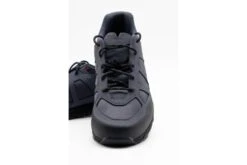 ZAPATILLAS MTB SHIMANO ET300 GRIS -Tienda De Bicicletas zapatillas mtb shimano et gris 5