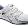 ZAPATILLAS NORTHWAVE FIGHTER SBS T44