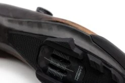 ZAPATILLAS SHIMANO RH-RX800 -Tienda De Bicicletas zapatillas shimano rh rx 2