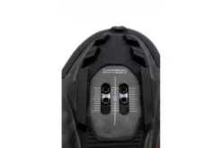 ZAPATILLAS SHIMANO RH-RX800 -Tienda De Bicicletas zapatillas shimano rh rx 3