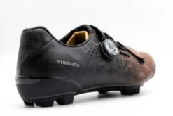 ZAPATILLAS SHIMANO RH-RX800 -Tienda De Bicicletas zapatillas shimano rh rx 4