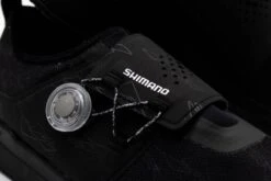 ZAPATILLAS SHIMANO SH-IC300W -Tienda De Bicicletas zapatillas shimano sh ic300w 2