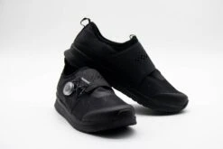 ZAPATILLAS SHIMANO SH-IC300W