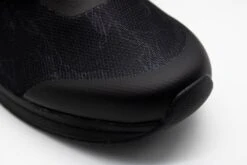 ZAPATILLAS SHIMANO SH-IC300W -Tienda De Bicicletas zapatillas shimano sh ic300w 3