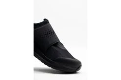 ZAPATILLAS SHIMANO SH-IC300W -Tienda De Bicicletas zapatillas shimano sh ic300w 4