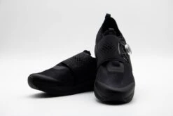 ZAPATILLAS SHIMANO SH-IC300W -Tienda De Bicicletas zapatillas shimano sh ic300w 5