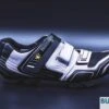 ZAPATILLAS SHIMANO SH-XC31W TALLA 41