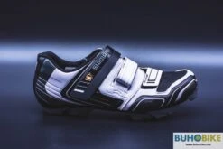 ZAPATILLAS SHIMANO SH-XC31W TALLA 41