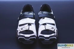 ZAPATILLAS SHIMANO SH-XC31W TALLA 41 -Tienda De Bicicletas zapatillas shimano sh xcw talla 1 2
