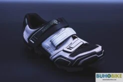 ZAPATILLAS SHIMANO SH-XC31W TALLA 41 -Tienda De Bicicletas zapatillas shimano sh xcw talla 1 3