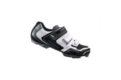 ZAPATILLAS SHIMANO SH-XC31W TALLA 41 -Tienda De Bicicletas zapatillas shimano sh xcw talla 1 4