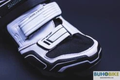 ZAPATILLAS SHIMANO SH-XC31W TALLA 41 -Tienda De Bicicletas zapatillas shimano sh xcw talla 1 5