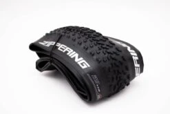 ZIPPERING TLR 29X2,20 CHAOYANG2021 -Tienda De Bicicletas zippering tlr 29x220 chaoyang2021 3