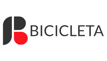 Tienda De Bicicletas