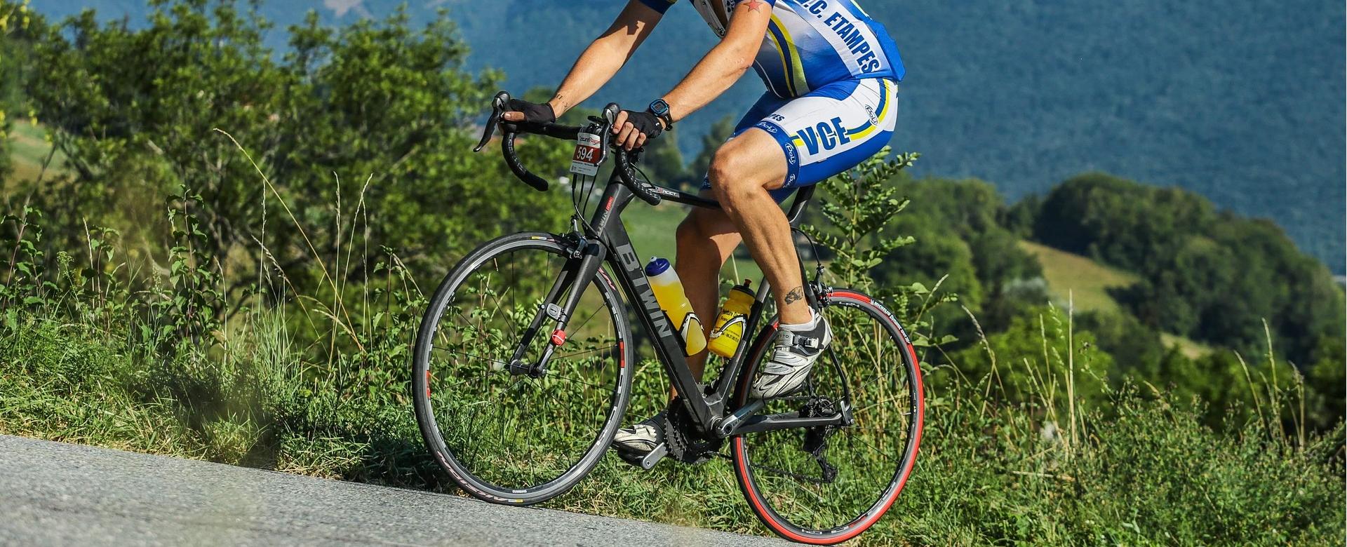 Tienda De Bicicletas -Tienda De Bicicletas mountain 5647183 1920